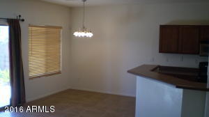 6537 N 28th Dr, Phoenix, AZ 85017 photo 6