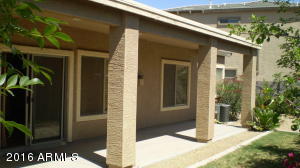 6537 N 28th Dr, Phoenix, AZ 85017 photo 17