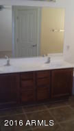 6537 N 28th Dr, Phoenix, AZ 85017 photo 9
