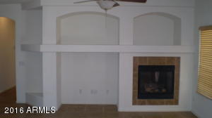 6537 N 28th Dr, Phoenix, AZ 85017 photo 5