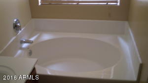 6537 N 28th Dr, Phoenix, AZ 85017 photo 10