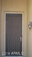 6537 N 28th Dr, Phoenix, AZ 85017 photo 24