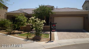 6537 N 28th Dr, Phoenix, AZ 85017 photo 1