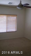 6537 N 28th Dr, Phoenix, AZ 85017 photo 8