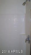 6537 N 28th Dr, Phoenix, AZ 85017 photo 11