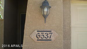 6537 N 28th Dr, Phoenix, AZ 85017 photo 25