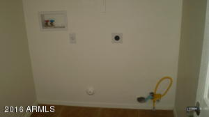 6537 N 28th Dr, Phoenix, AZ 85017 photo 21