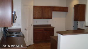 6537 N 28th Dr, Phoenix, AZ 85017 photo 4
