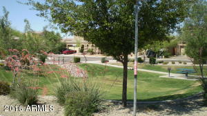 6537 N 28th Dr, Phoenix, AZ 85017 photo 26