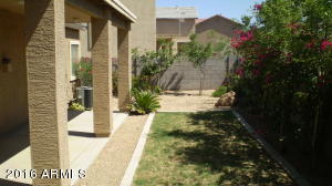6537 N 28th Dr, Phoenix, AZ 85017 photo 18
