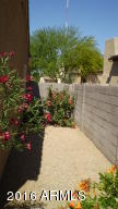 6537 N 28th Dr, Phoenix, AZ 85017 photo 20