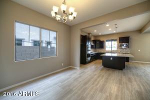 3036 E Austin Dr, Gilbert, AZ 85296 photo 3