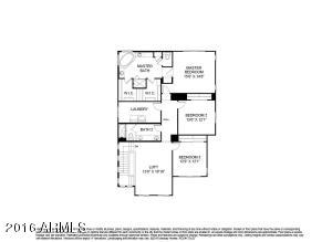 3036 E Austin Dr, Gilbert, AZ 85296 photo 17
