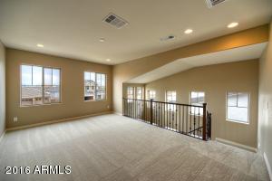 3036 E Austin Dr, Gilbert, AZ 85296 photo 7