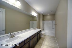 3036 E Austin Dr, Gilbert, AZ 85296 photo 11