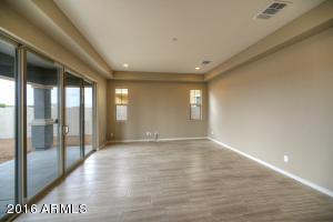 3036 E Austin Dr, Gilbert, AZ 85296 photo 4