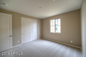 3036 E Austin Dr, Gilbert, AZ 85296 photo 13