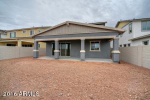 3036 E Austin Dr, Gilbert, AZ 85296 photo 15