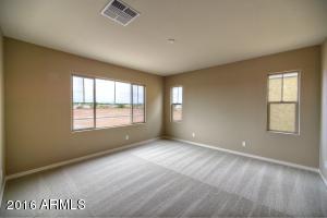 3036 E Austin Dr, Gilbert, AZ 85296 photo 8