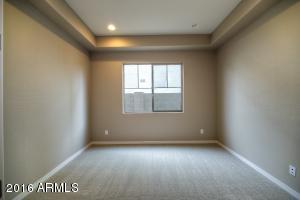 3036 E Austin Dr, Gilbert, AZ 85296 photo 5