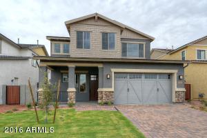 3036 E Austin Dr, Gilbert, AZ 85296 photo 1