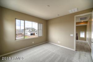 3036 E Austin Dr, Gilbert, AZ 85296 photo 12