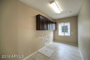 3036 E Austin Dr, Gilbert, AZ 85296 photo 14