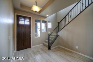 3036 E Austin Dr, Gilbert, AZ 85296 photo 2