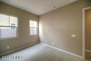 3036 E Austin Dr, Gilbert, AZ 85296 photo 10