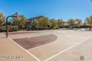 3470 E Dublin St, Gilbert, AZ 85295 photo 30