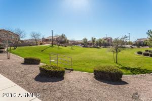 3470 E Dublin St, Gilbert, AZ 85295 photo 33
