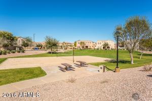 3470 E Dublin St, Gilbert, AZ 85295 photo 28