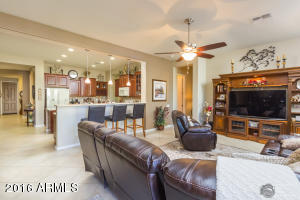 3470 E Dublin St, Gilbert, AZ 85295 photo 14