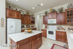 3470 E Dublin St, Gilbert, AZ 85295 photo 10