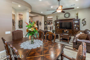 3470 E Dublin St, Gilbert, AZ 85295 photo 8