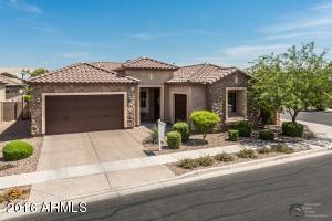 3470 E Dublin St, Gilbert, AZ 85295 photo 3