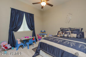 3470 E Dublin St, Gilbert, AZ 85295 photo 21