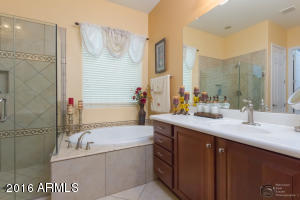 3470 E Dublin St, Gilbert, AZ 85295 photo 17