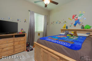 3470 E Dublin St, Gilbert, AZ 85295 photo 19