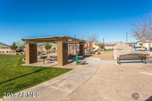 3470 E Dublin St, Gilbert, AZ 85295 photo 31