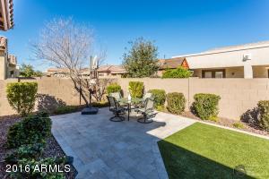 3470 E Dublin St, Gilbert, AZ 85295 photo 24