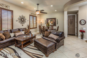 3470 E Dublin St, Gilbert, AZ 85295 photo 7