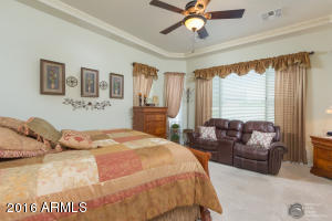 3470 E Dublin St, Gilbert, AZ 85295 photo 15