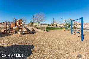3470 E Dublin St, Gilbert, AZ 85295 photo 32
