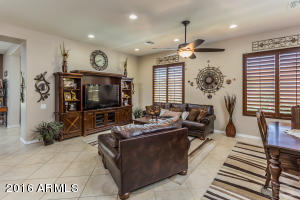 3470 E Dublin St, Gilbert, AZ 85295 photo 6