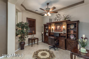 3470 E Dublin St, Gilbert, AZ 85295 photo 9