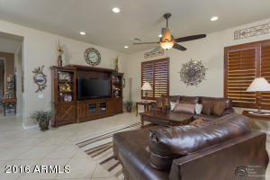 3470 E Dublin St, Gilbert, AZ 85295 photo 5