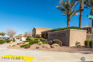 3470 E Dublin St, Gilbert, AZ 85295 photo 27