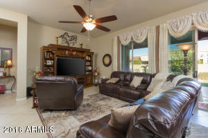 3470 E Dublin St, Gilbert, AZ 85295 photo 13