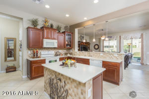 3470 E Dublin St, Gilbert, AZ 85295 photo 11